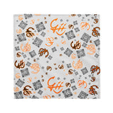 O.Gii Light Bandana