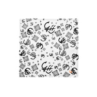 Inked Gii Bandana